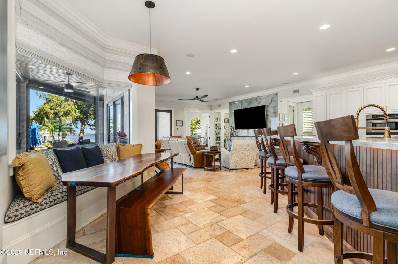 1402 Wilkies Point Road, Green Cove Springs, FL 32043 Photo