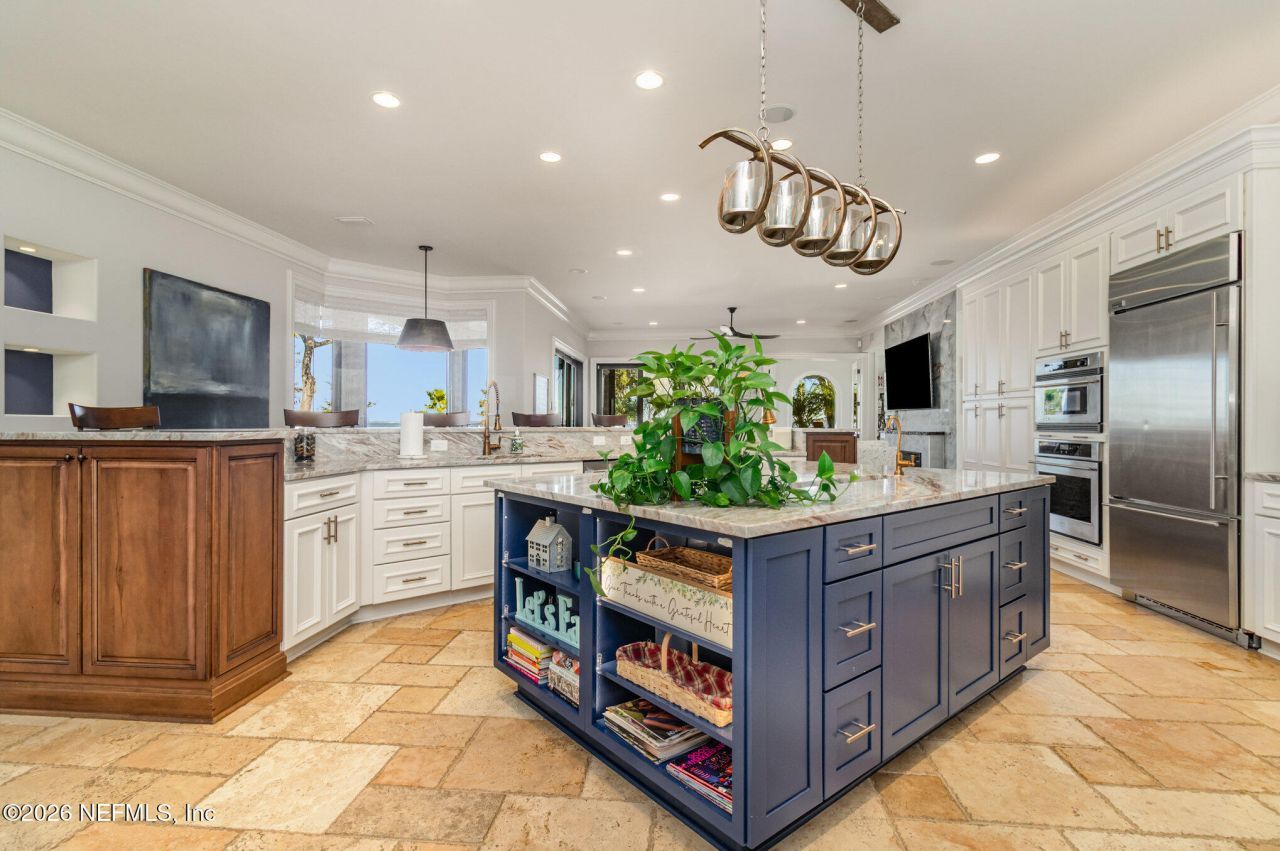 1402 Wilkies Point Road, Green Cove Springs, FL 32043 Photo