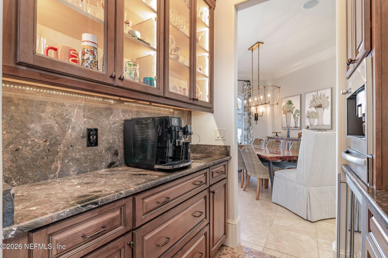 1402 Wilkies Point Road, Green Cove Springs, FL 32043 Photo