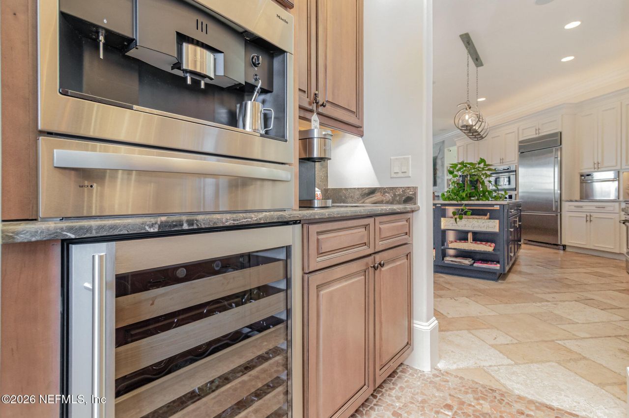 1402 Wilkies Point Road, Green Cove Springs, FL 32043 Photo