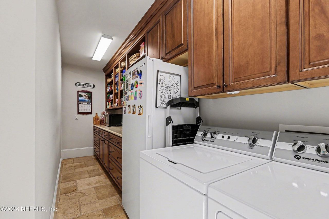 1402 Wilkies Point Road, Green Cove Springs, FL 32043 Photo