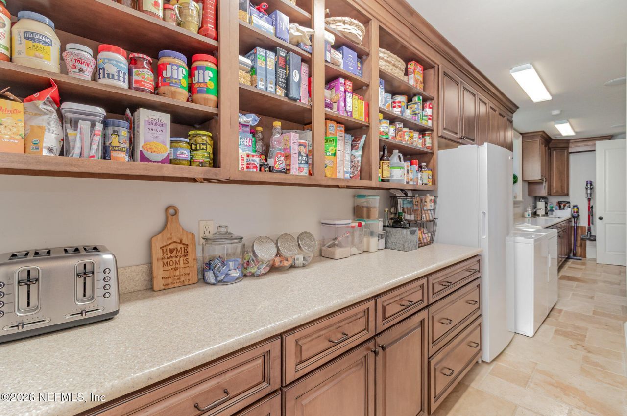 1402 Wilkies Point Road, Green Cove Springs, FL 32043 Photo