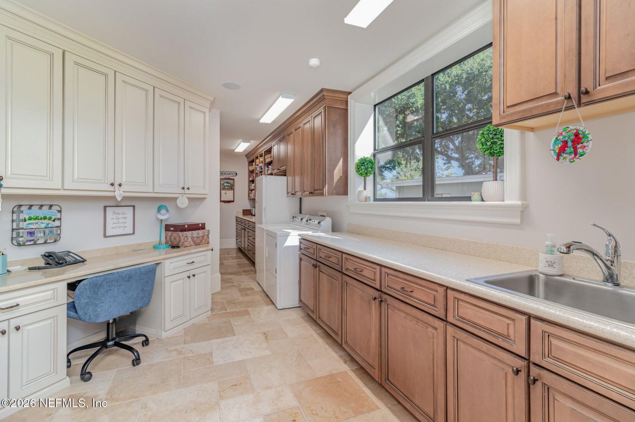 1402 Wilkies Point Road, Green Cove Springs, FL 32043 Photo