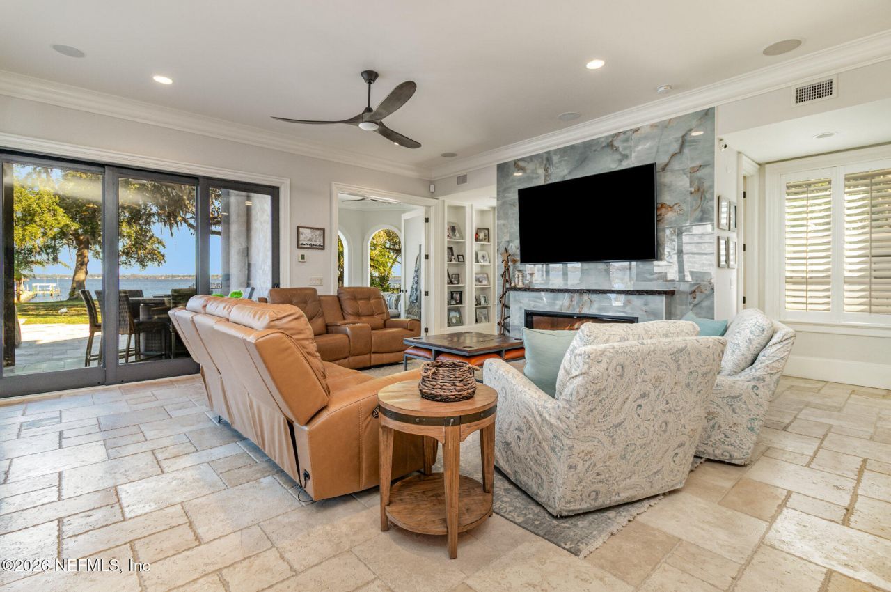 1402 Wilkies Point Road, Green Cove Springs, FL 32043 Photo