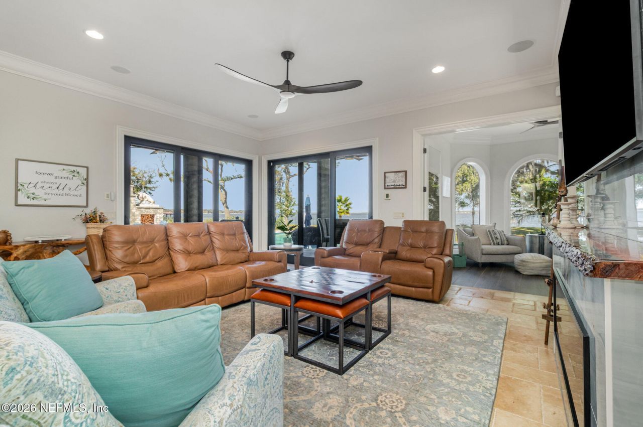 1402 Wilkies Point Road, Green Cove Springs, FL 32043 Photo