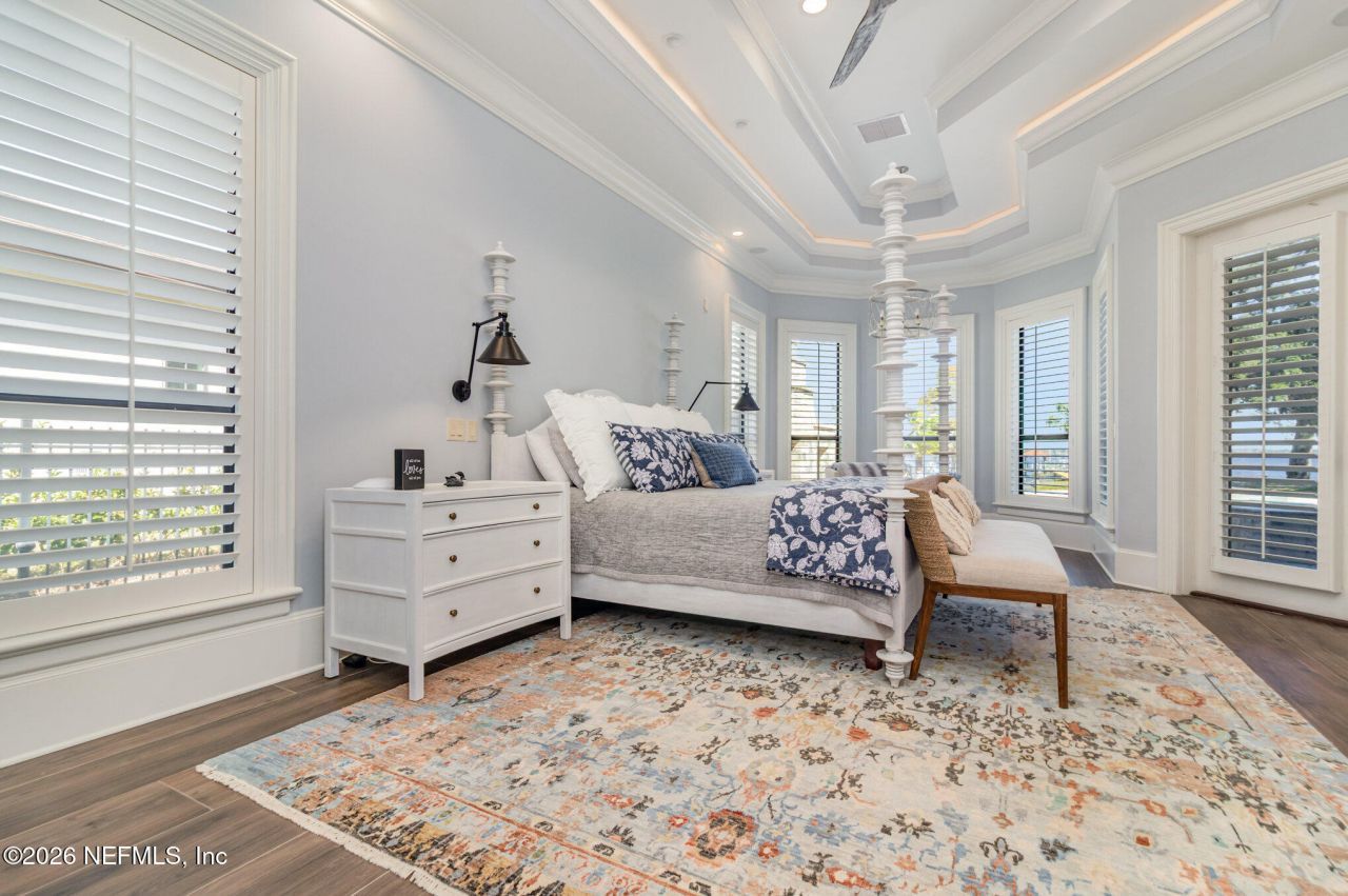 1402 Wilkies Point Road, Green Cove Springs, FL 32043 Photo