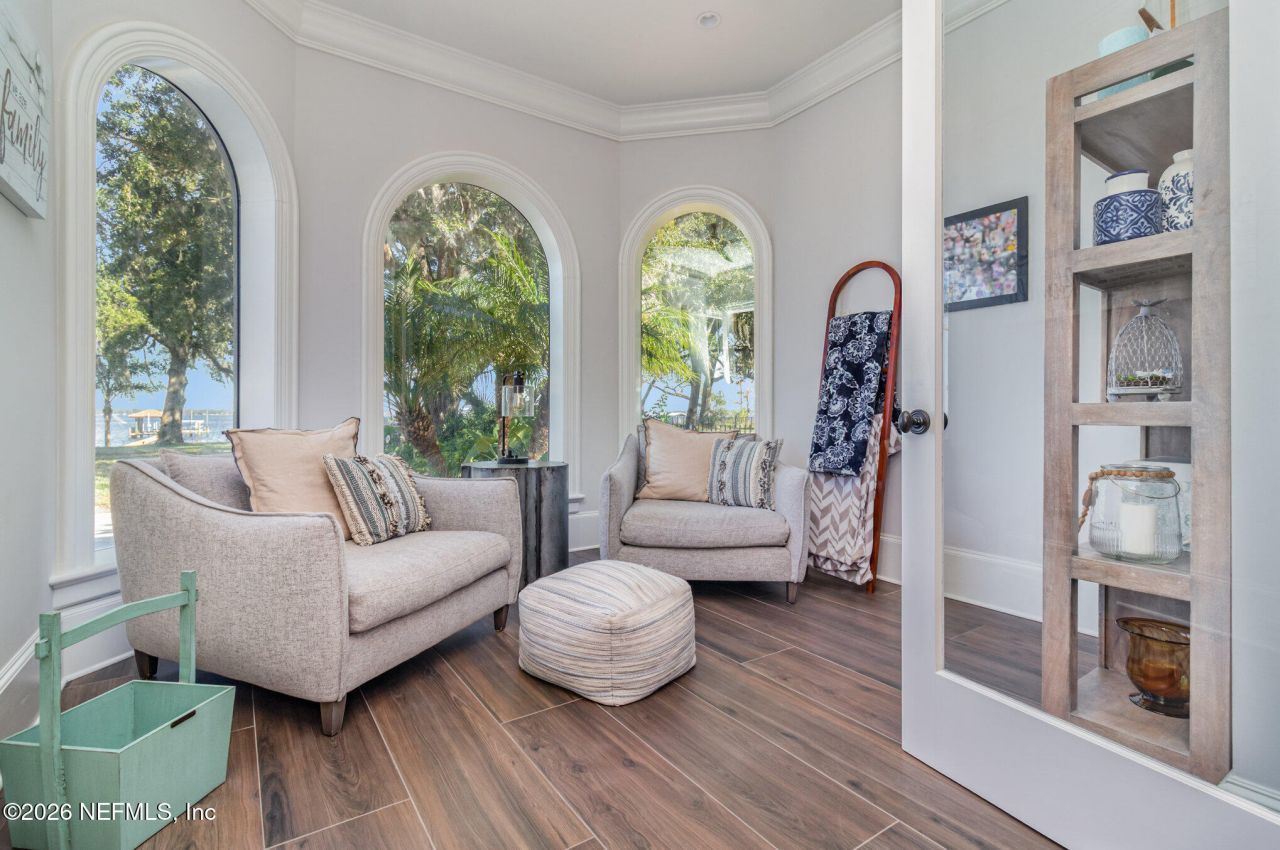 1402 Wilkies Point Road, Green Cove Springs, FL 32043 Photo