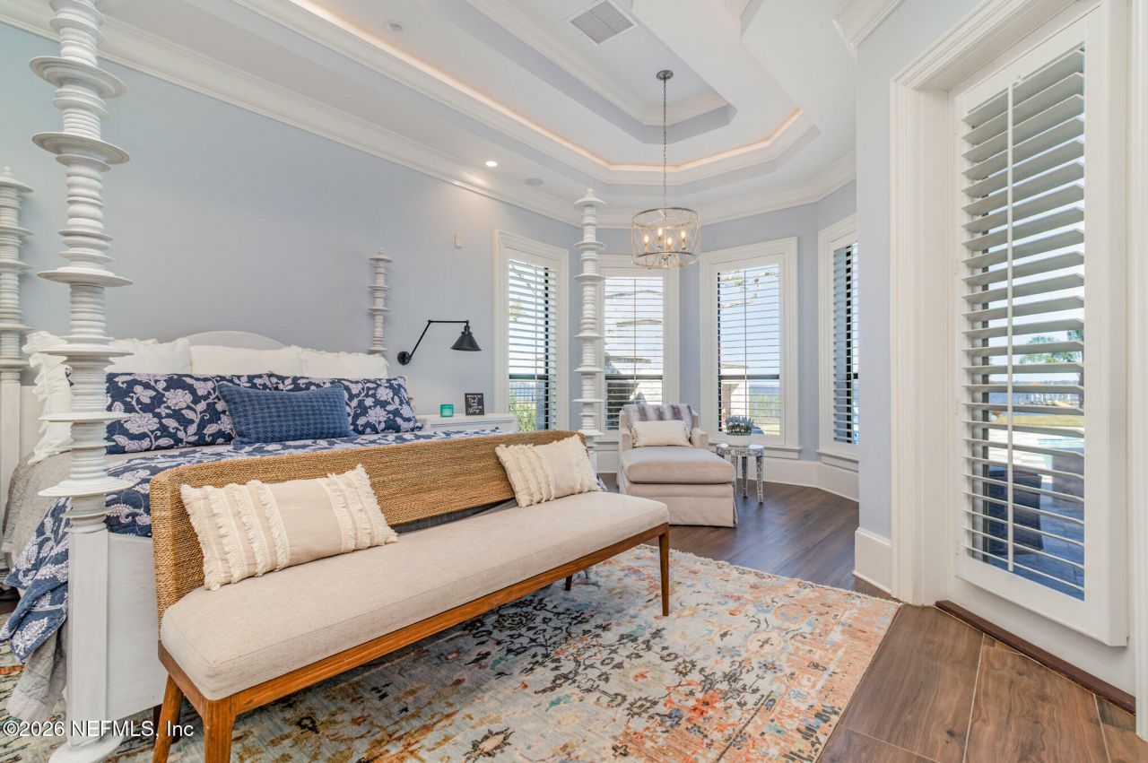 1402 Wilkies Point Road, Green Cove Springs, FL 32043 Photo