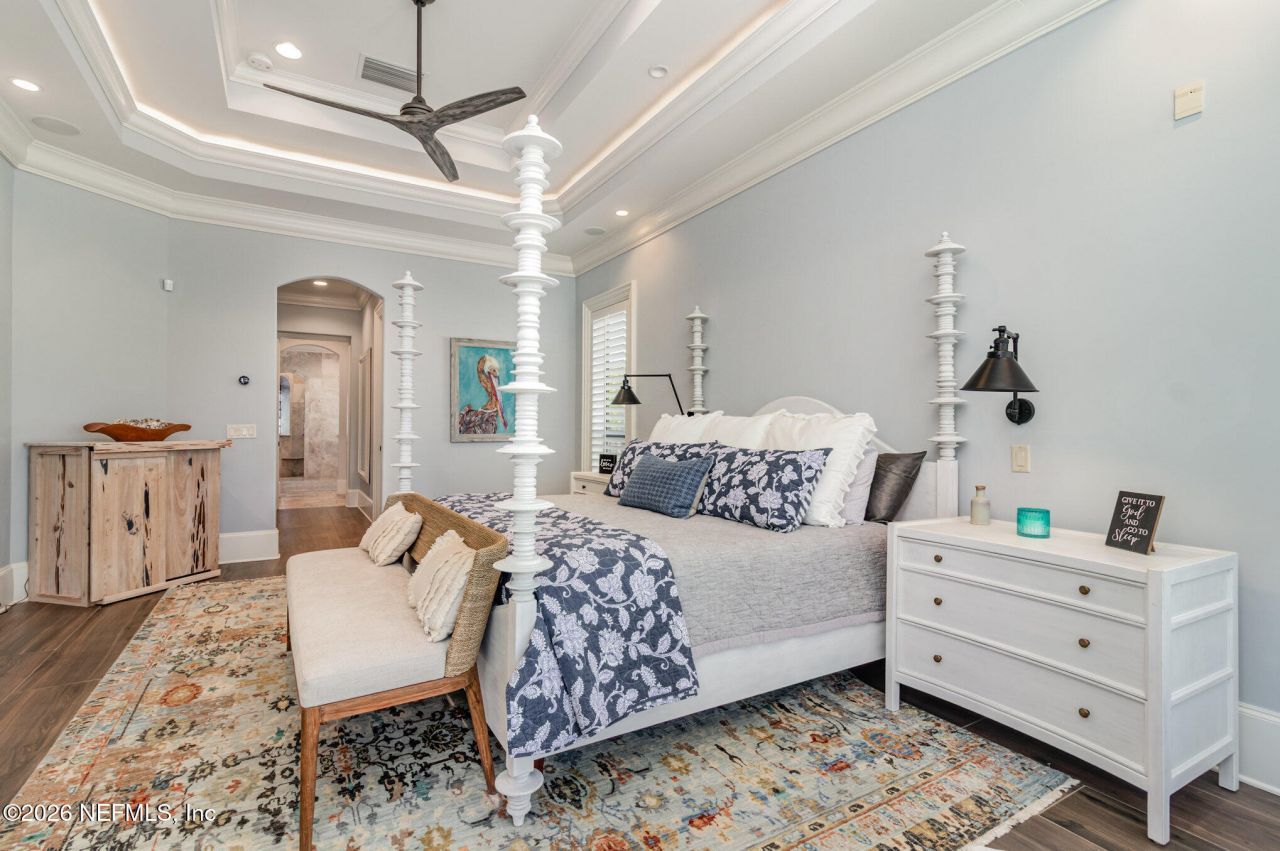 1402 Wilkies Point Road, Green Cove Springs, FL 32043 Photo