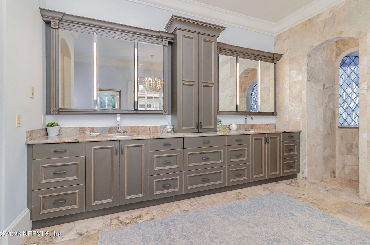 1402 Wilkies Point Road, Green Cove Springs, FL 32043 Photo