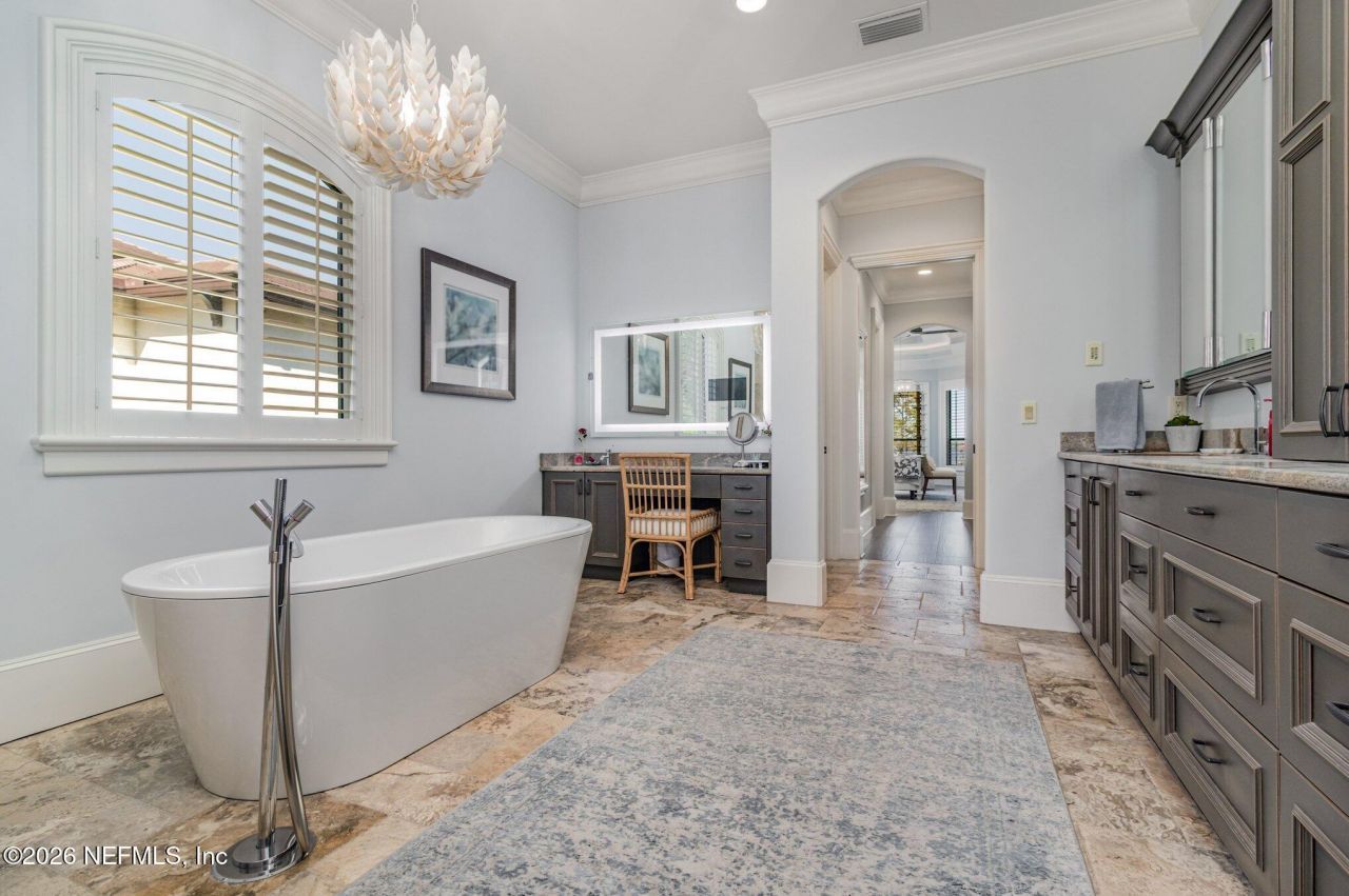 1402 Wilkies Point Road, Green Cove Springs, FL 32043 Photo