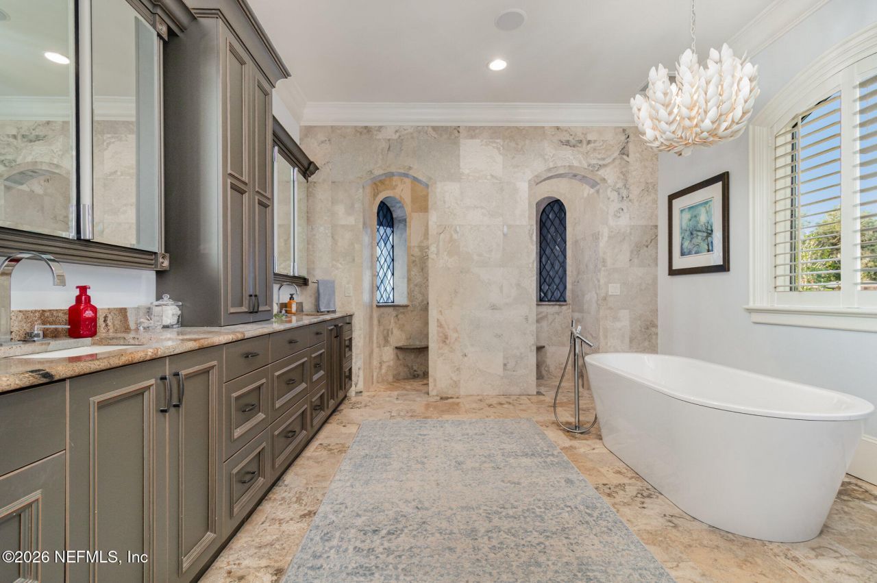 1402 Wilkies Point Road, Green Cove Springs, FL 32043 Photo