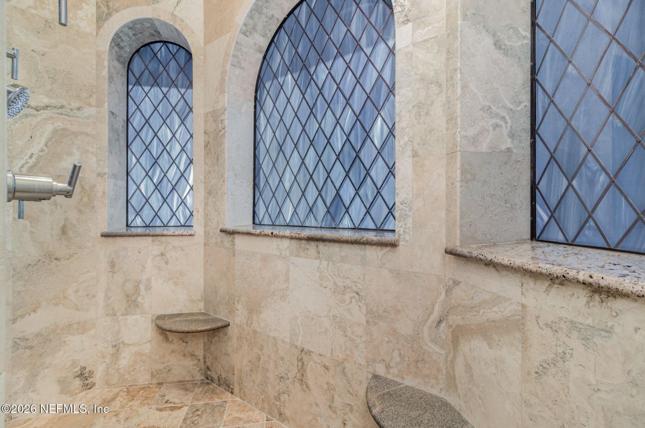 1402 Wilkies Point Road, Green Cove Springs, FL 32043 Photo