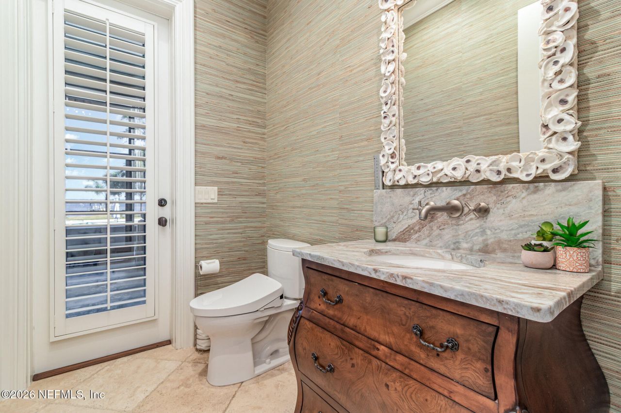 1402 Wilkies Point Road, Green Cove Springs, FL 32043 Photo