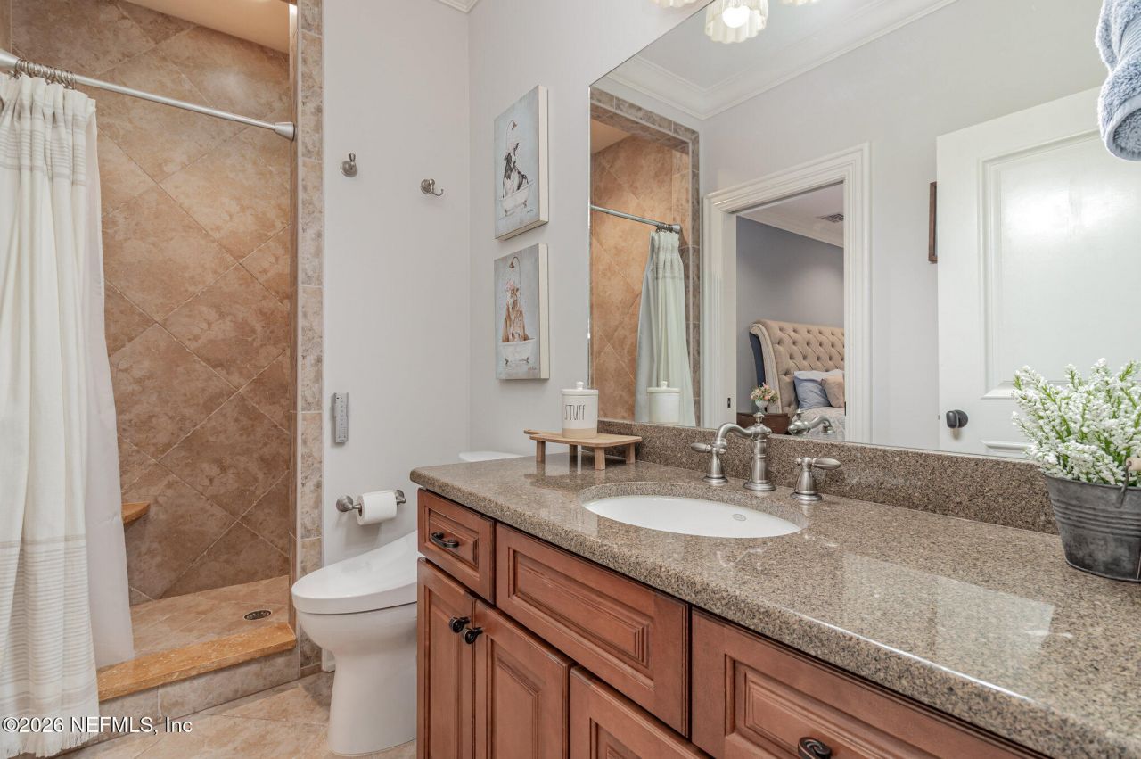 1402 Wilkies Point Road, Green Cove Springs, FL 32043 Photo