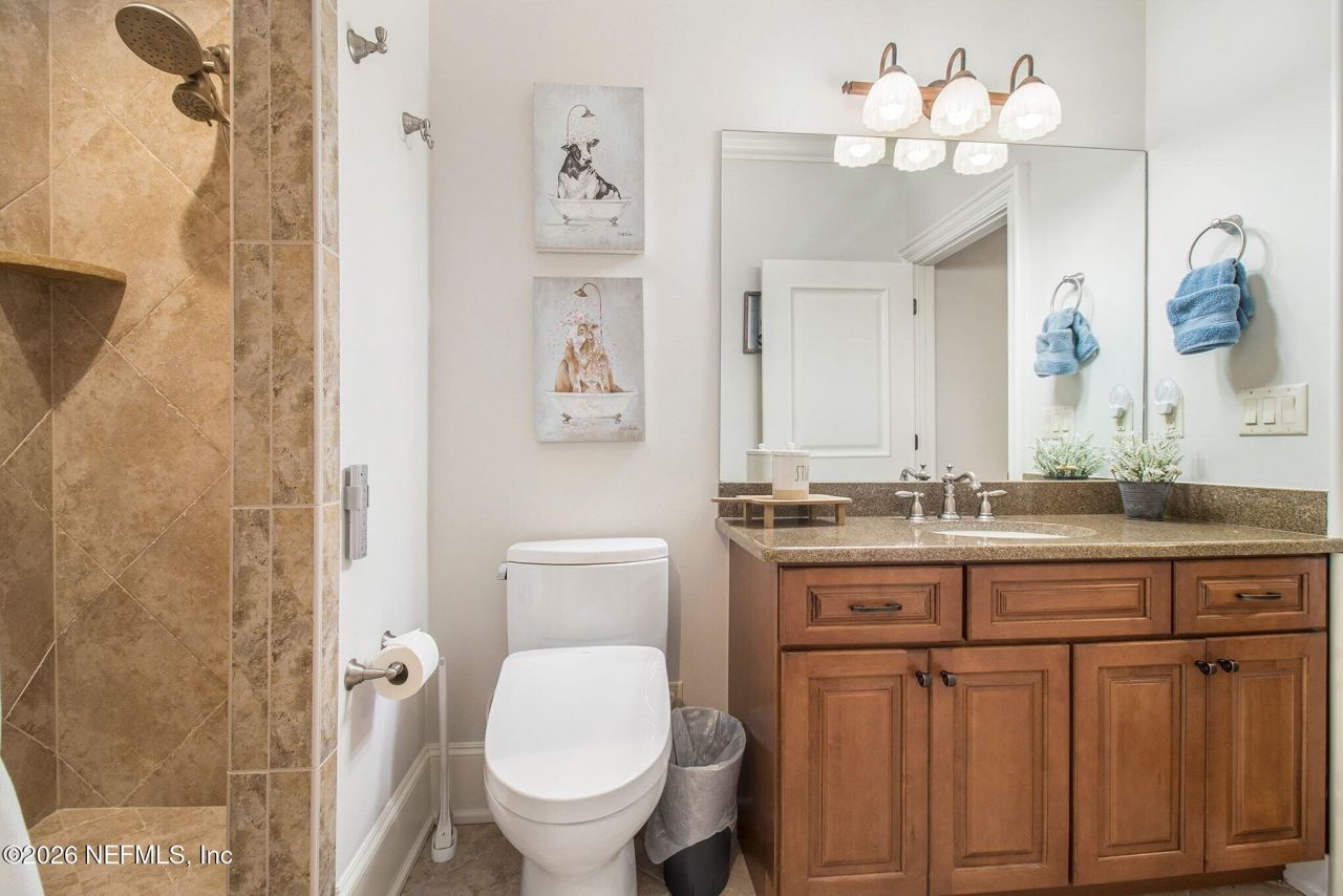 1402 Wilkies Point Road, Green Cove Springs, FL 32043 Photo