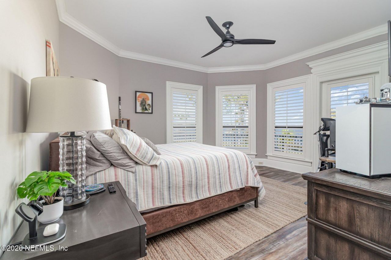 1402 Wilkies Point Road, Green Cove Springs, FL 32043 Photo