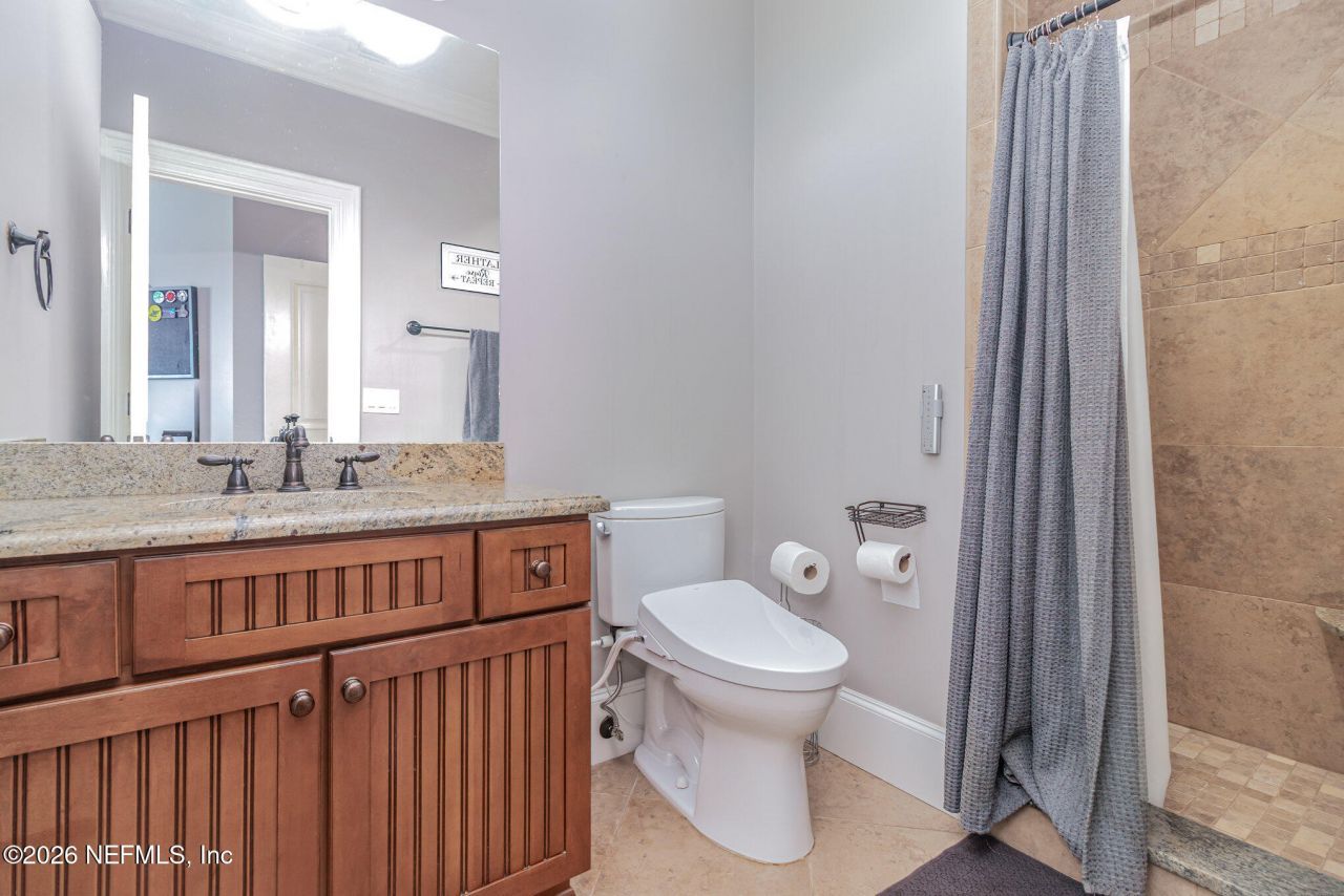 1402 Wilkies Point Road, Green Cove Springs, FL 32043 Photo