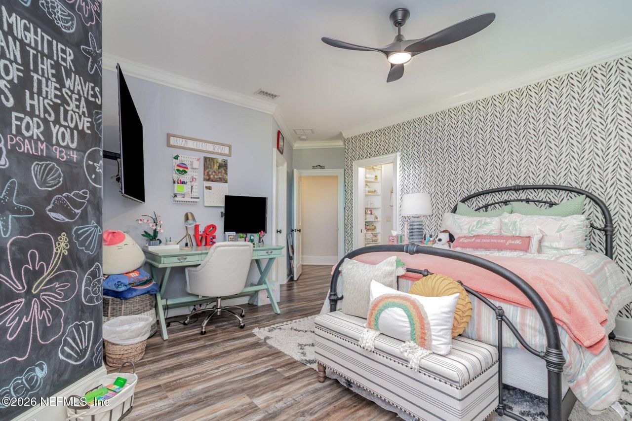 1402 Wilkies Point Road, Green Cove Springs, FL 32043 Photo