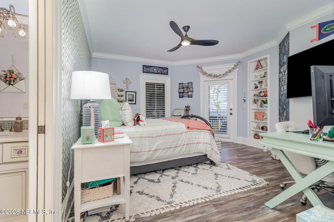 1402 Wilkies Point Road, Green Cove Springs, FL 32043 Photo