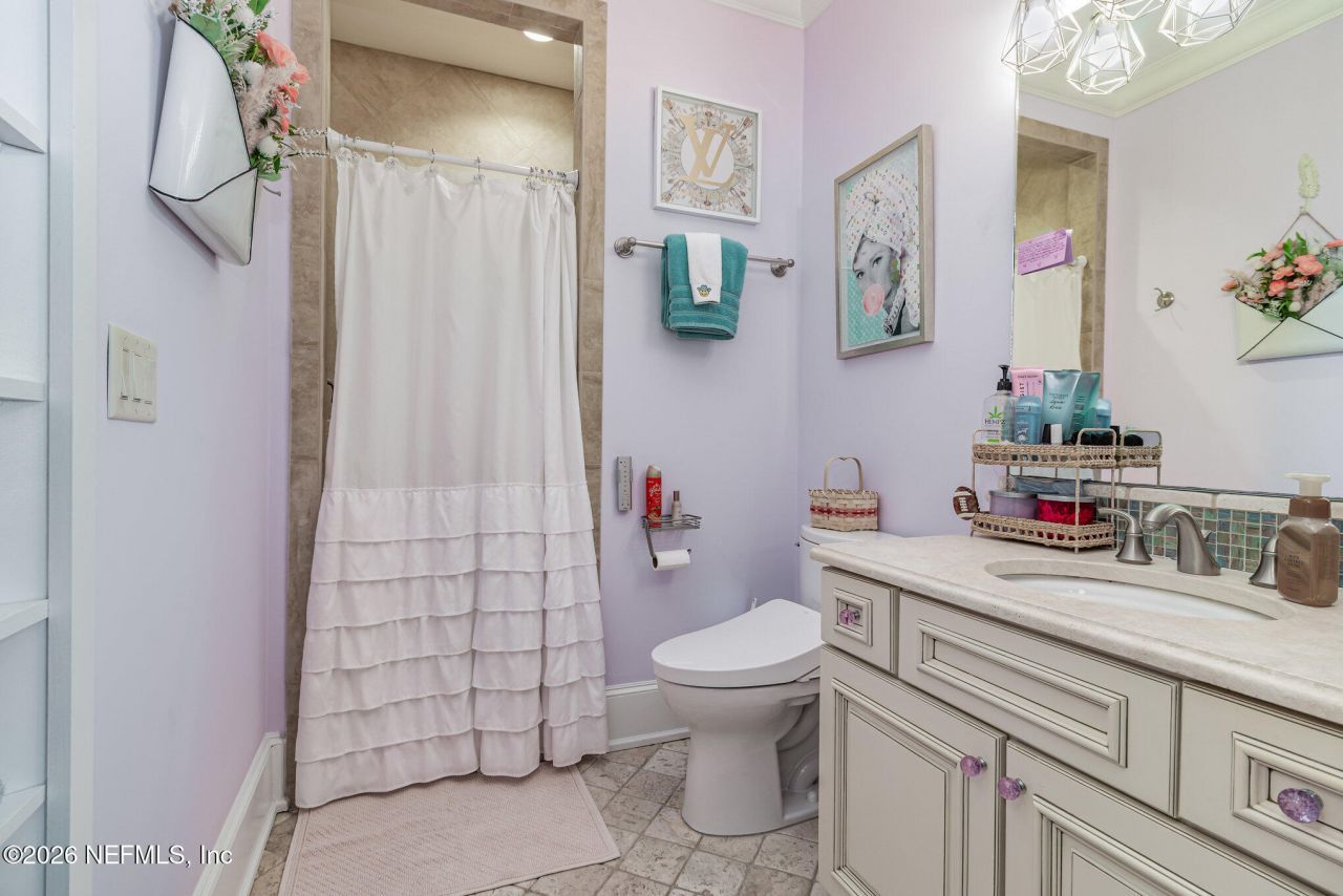 1402 Wilkies Point Road, Green Cove Springs, FL 32043 Photo