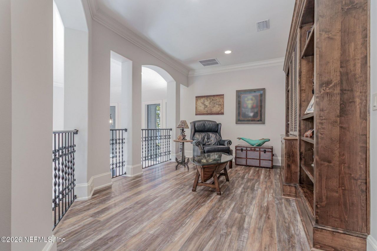 1402 Wilkies Point Road, Green Cove Springs, FL 32043 Photo