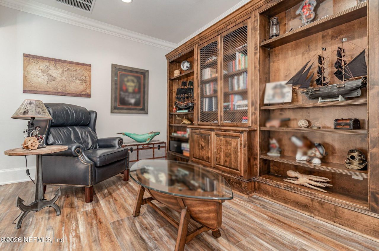 1402 Wilkies Point Road, Green Cove Springs, FL 32043 Photo