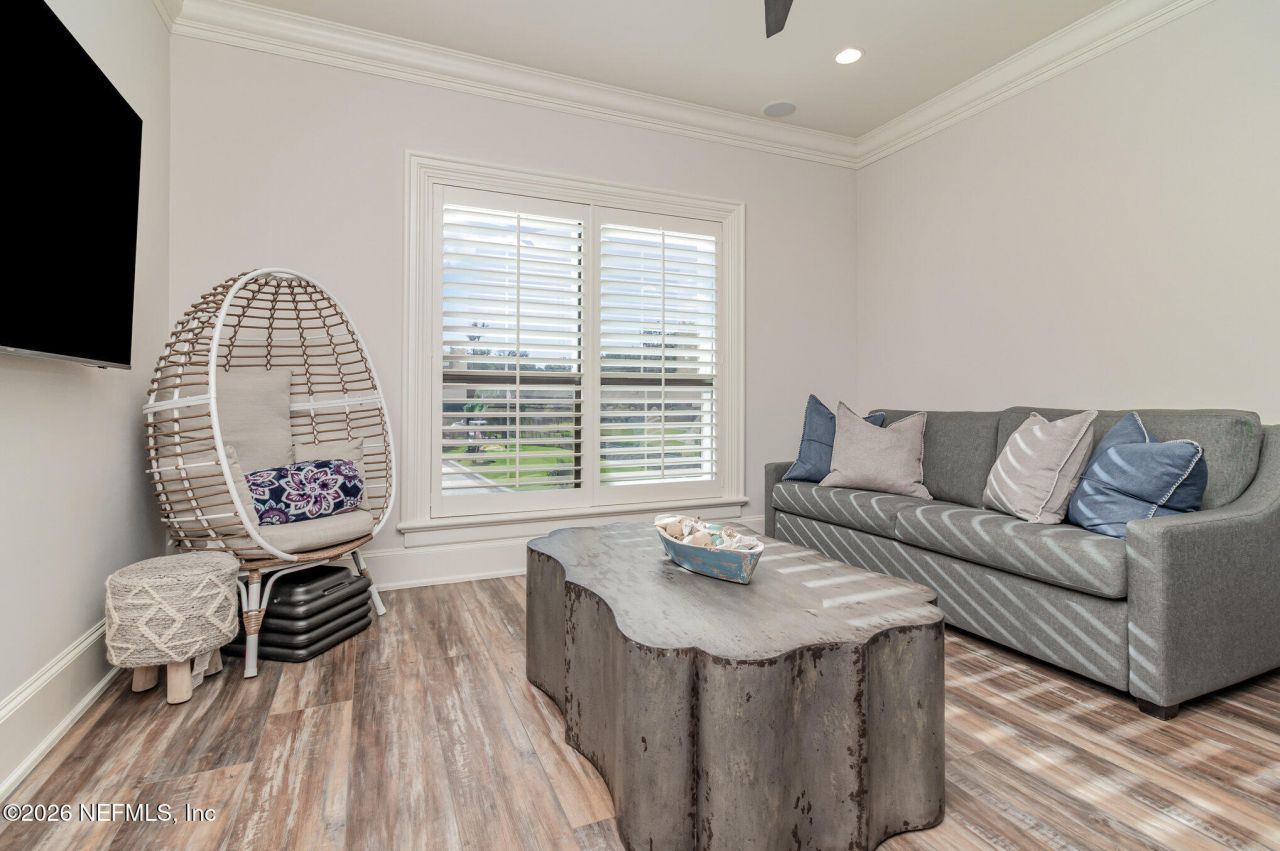 1402 Wilkies Point Road, Green Cove Springs, FL 32043 Photo