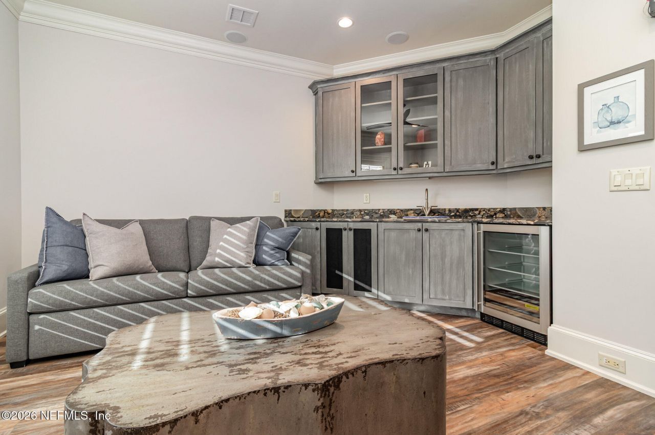 1402 Wilkies Point Road, Green Cove Springs, FL 32043 Photo