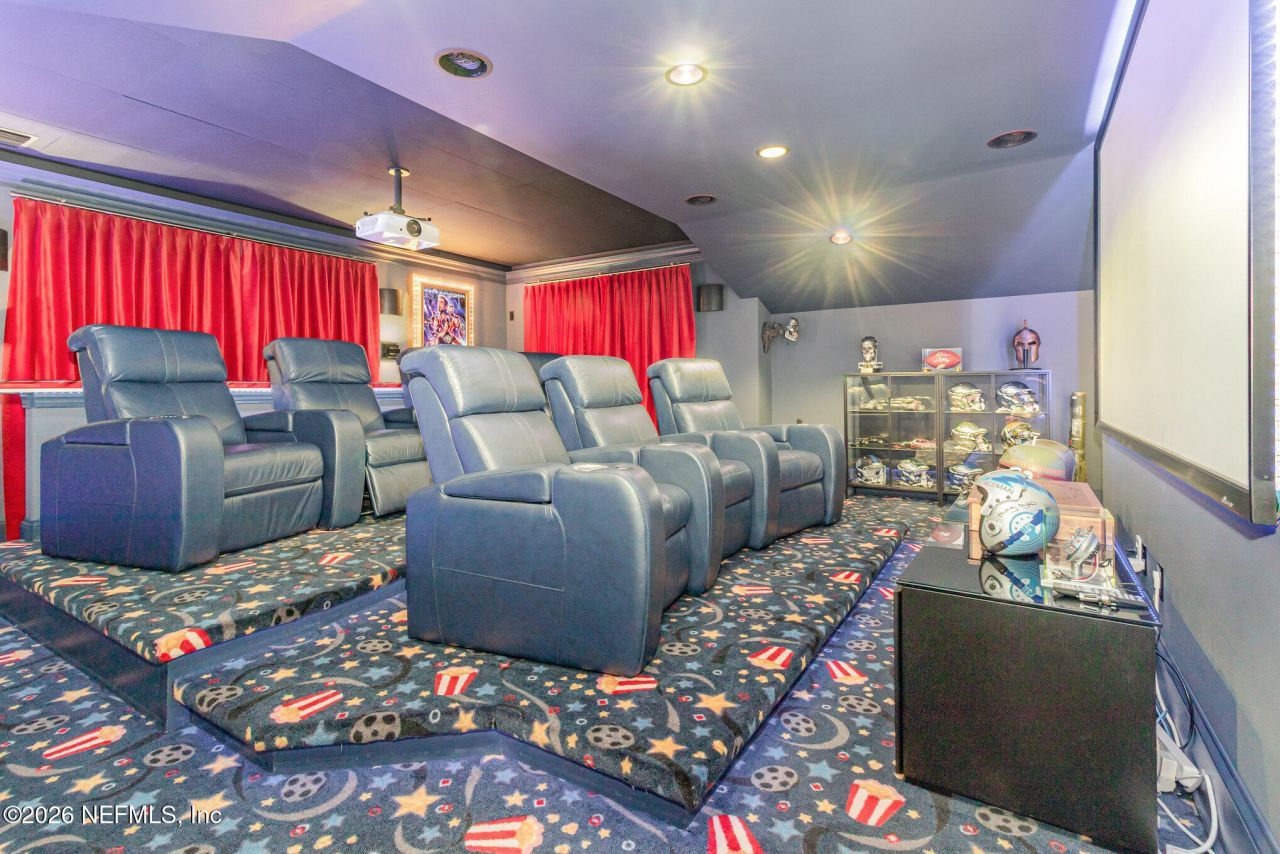 1402 Wilkies Point Road, Green Cove Springs, FL 32043 Photo