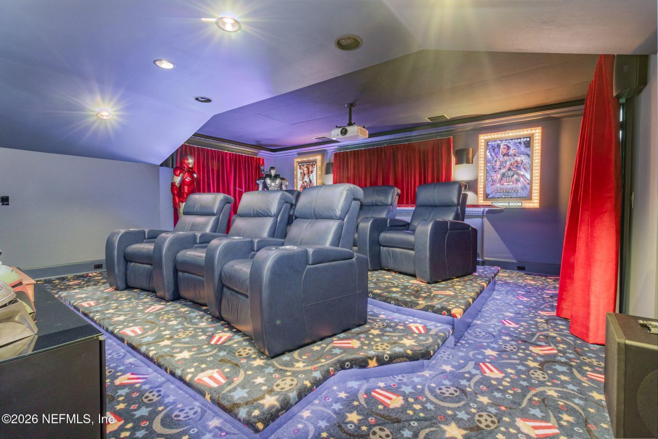 1402 Wilkies Point Road, Green Cove Springs, FL 32043 Photo