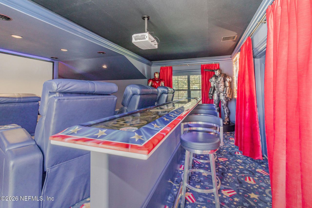 1402 Wilkies Point Road, Green Cove Springs, FL 32043 Photo