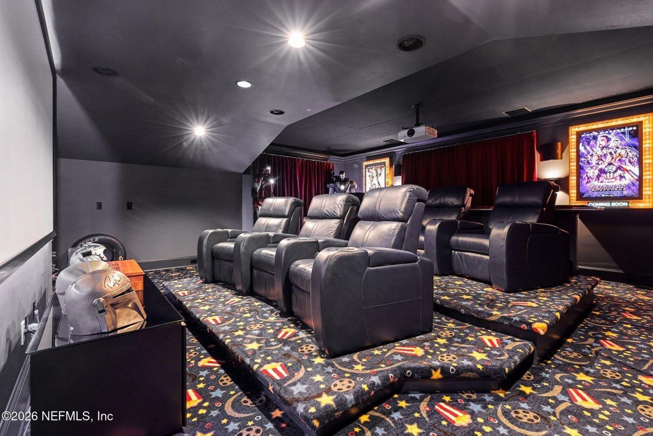 1402 Wilkies Point Road, Green Cove Springs, FL 32043 Photo