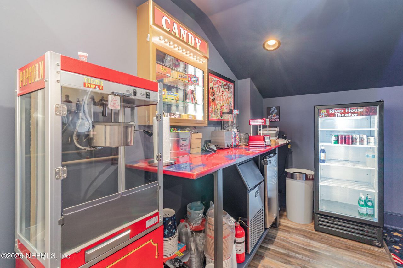 1402 Wilkies Point Road, Green Cove Springs, FL 32043 Photo