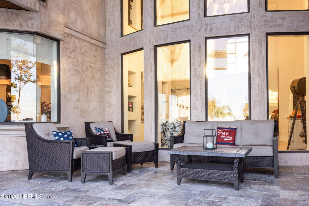 1402 Wilkies Point Road, Green Cove Springs, FL 32043 Photo