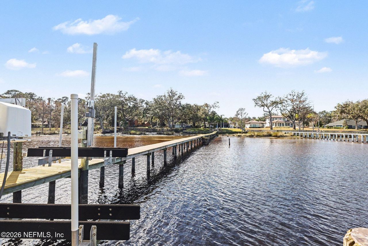 1402 Wilkies Point Road, Green Cove Springs, FL 32043 Photo