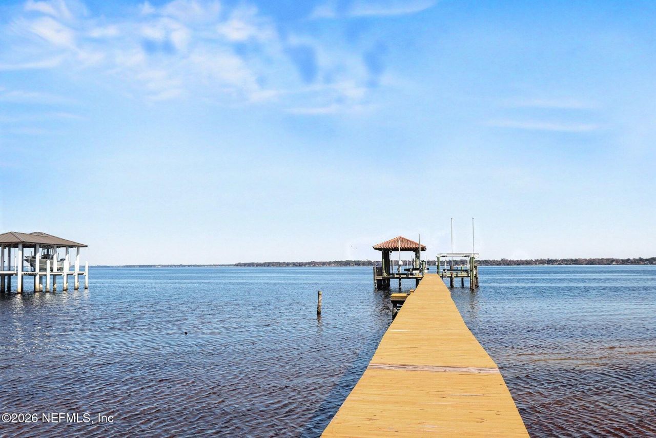 1402 Wilkies Point Road, Green Cove Springs, FL 32043 Photo