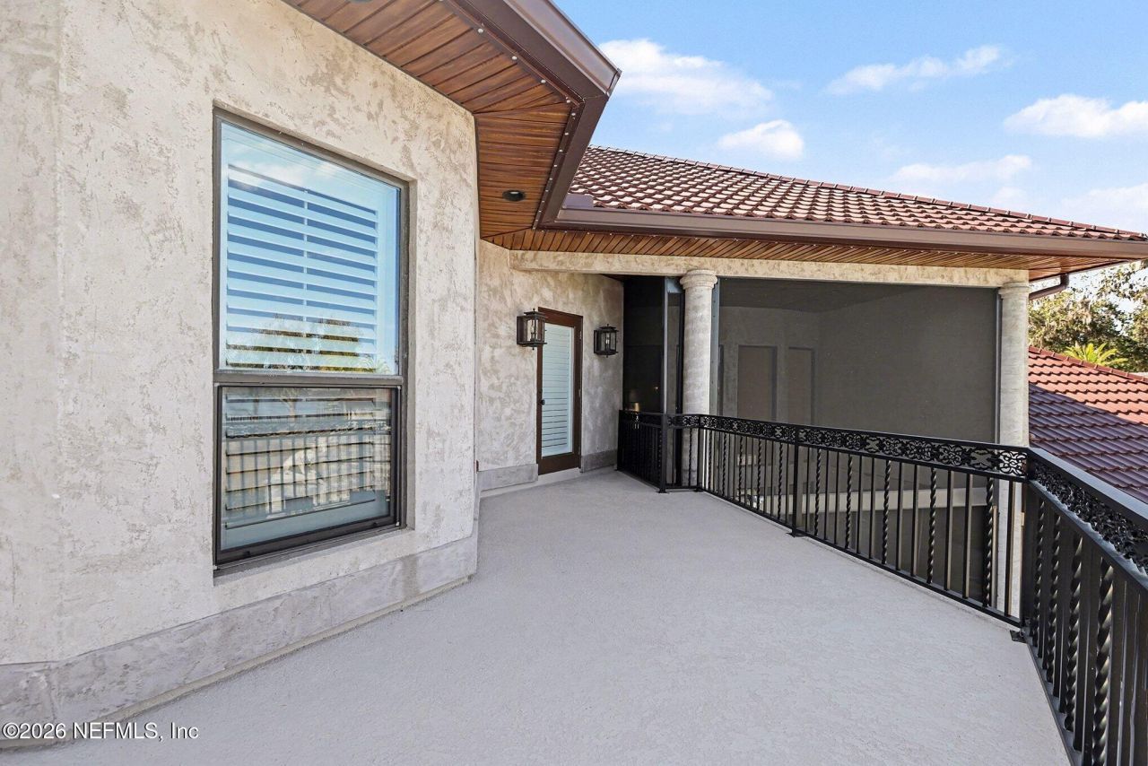 1402 Wilkies Point Road, Green Cove Springs, FL 32043 Photo