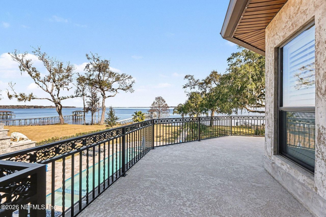 1402 Wilkies Point Road, Green Cove Springs, FL 32043 Photo