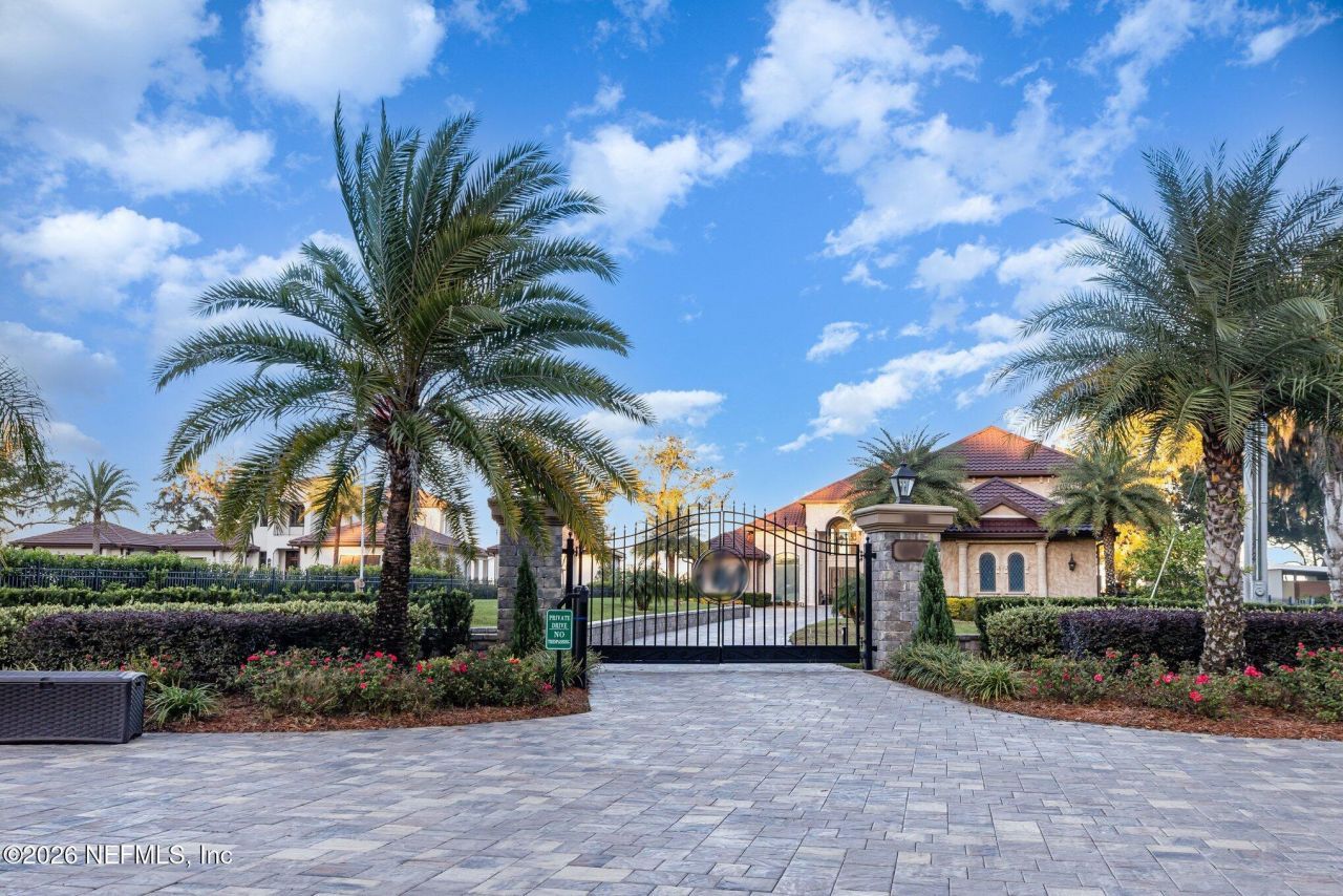 1402 Wilkies Point Road, Green Cove Springs, FL 32043 Photo