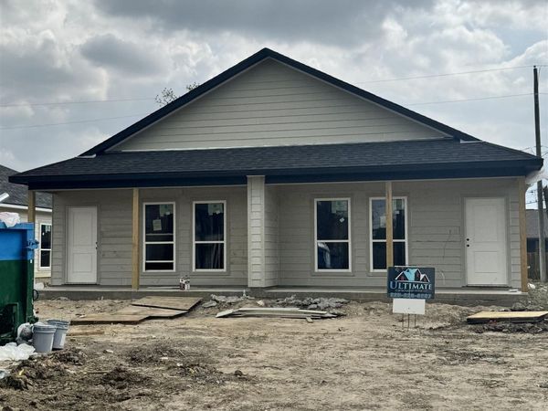 8030-8032 Ned Ave, Baton Rouge, LA 70820