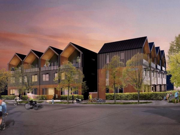 807 Mary St, Victoria, BC V9A 3W6