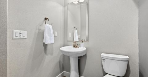 3096 Lamar Way, Roseville, CA 95747 Photo