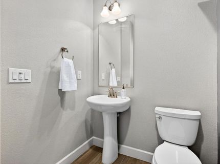 3096 Lamar Way, Roseville, CA 95747 Photo