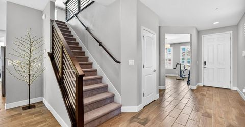 3096 Lamar Way, Roseville, CA 95747 Photo