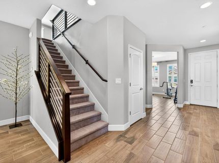 3096 Lamar Way, Roseville, CA 95747 Photo