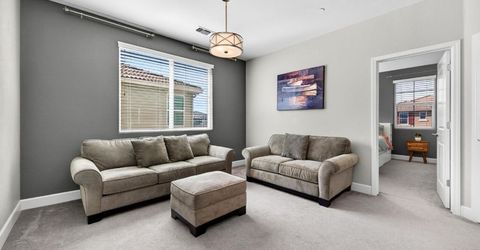 3096 Lamar Way, Roseville, CA 95747 Photo