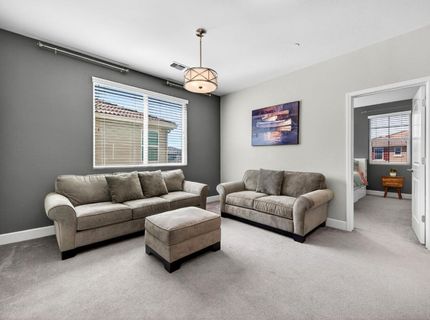 3096 Lamar Way, Roseville, CA 95747 Photo