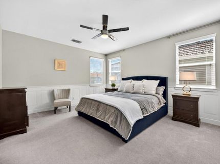 3096 Lamar Way, Roseville, CA 95747 Photo
