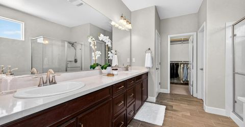 3096 Lamar Way, Roseville, CA 95747 Photo